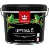 Tikkurila Optiva Matt 5